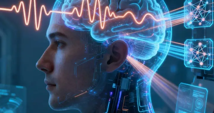 通用脑机接口时代来了？跨尺度脑基础模型CSBrain真正读懂脑信号