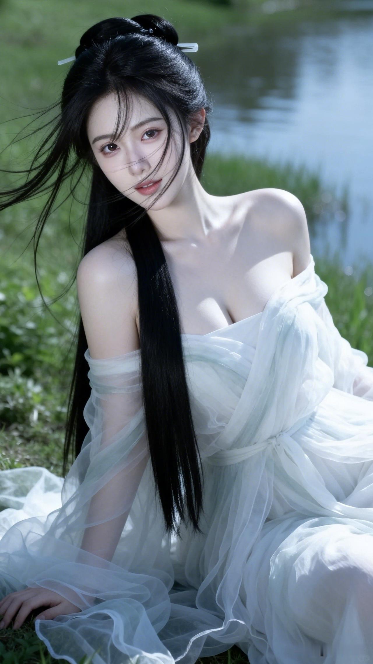 ，请公子赐教[抠鼻]。