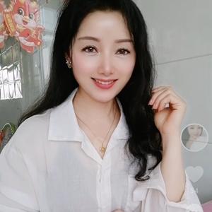 珠峰的天