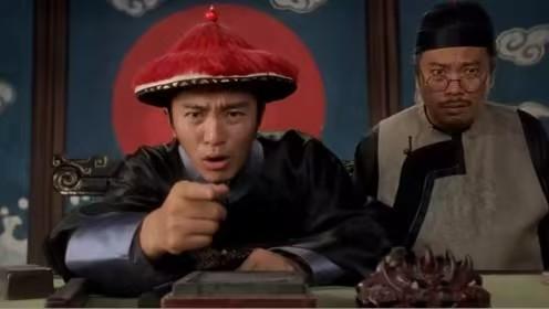 为什么骂清朝的人比骂元朝的人多？

首先元朝让不少人觉得"威风"，清朝却总让人想