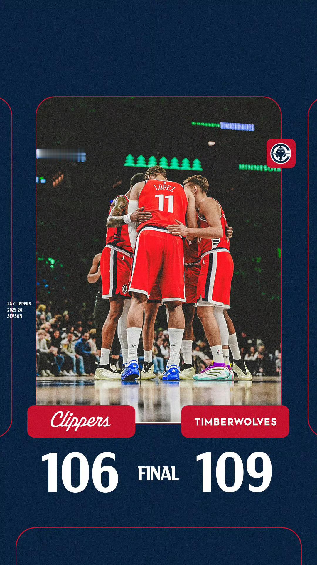 尽力了！哈登全场出战39分钟，18投10中，罚球15罚13中，空砍34分5板6助