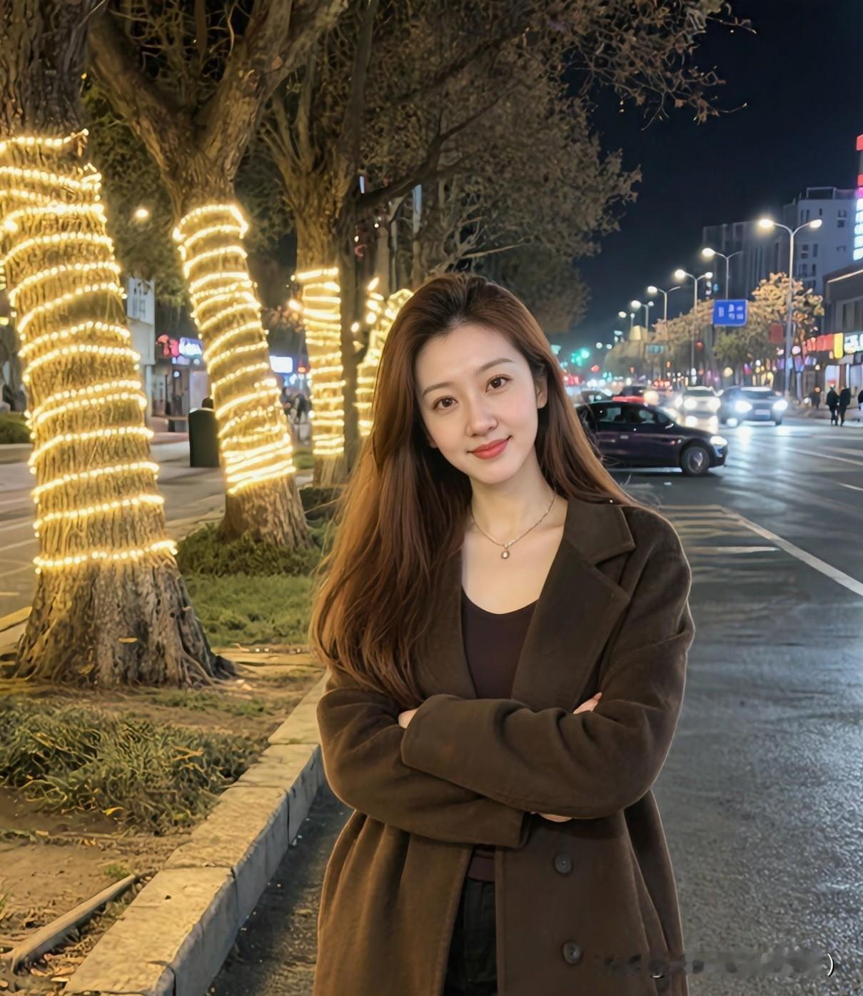 最好的两性关系，
不是没有矛盾，
而是懂得如何化解矛盾。
两个人在一起，
最重要