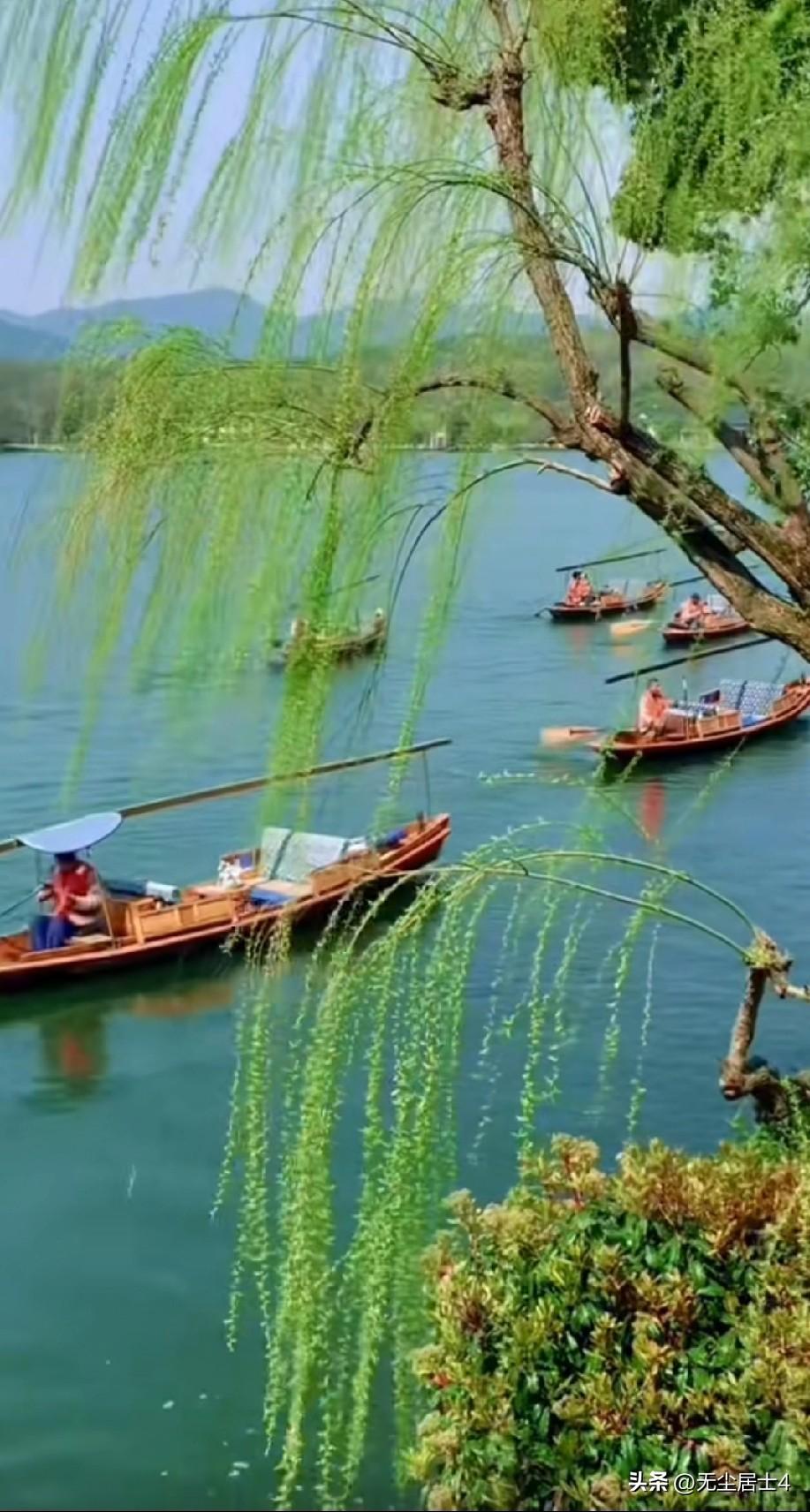 癌症经过治疗，后续的意志力和斗志真的很重要！
我胃癌后，感觉生死与我无关，关键是