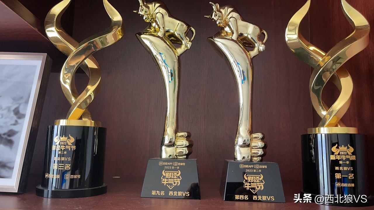 你认为,人生的真正意义是什么?
在股市中，人生的真正意义并非源于账户的盈亏数字，