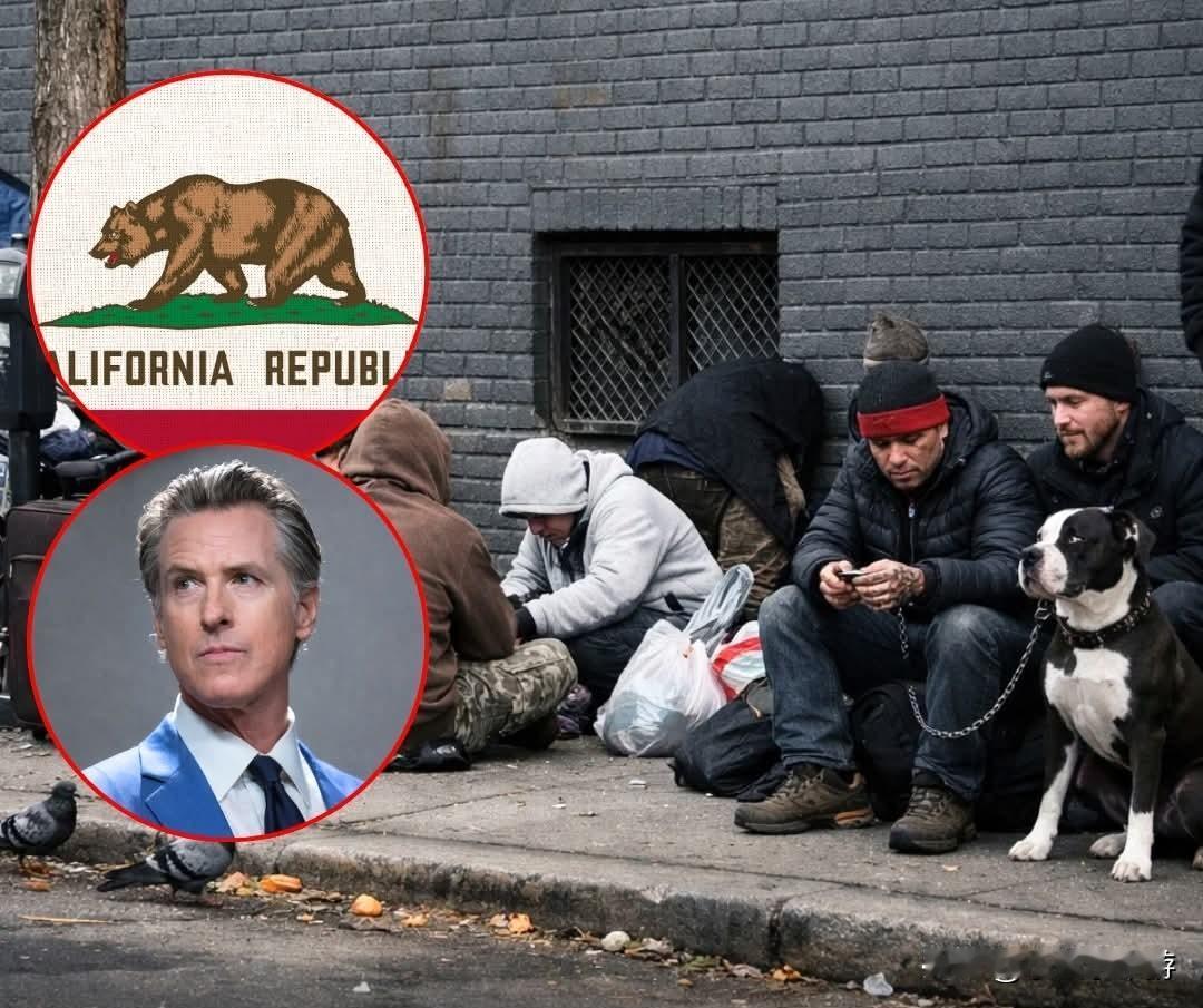 梅赛德斯-奔驰CEO拒绝将总部迁至美国
 
据外媒报道，梅赛德斯-奔驰首席执行官