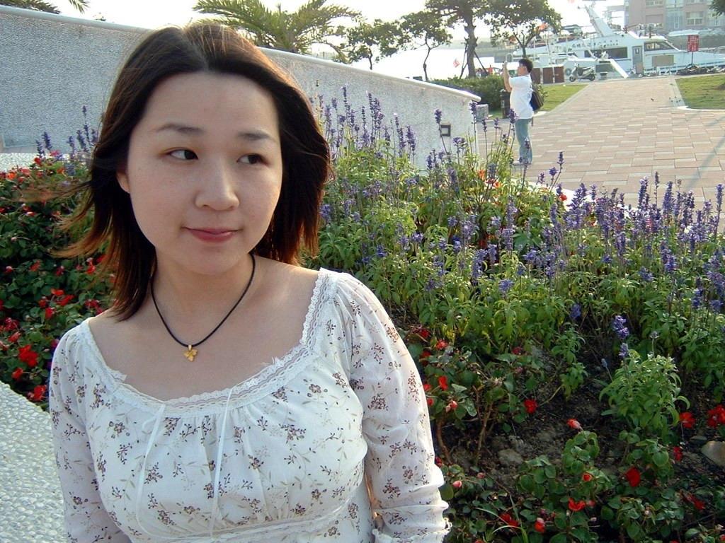 #大龄剩女是因为太挑剔才剩下的吗?#谢谢头条邀请发文！
社会上没有大龄剩女，大龄