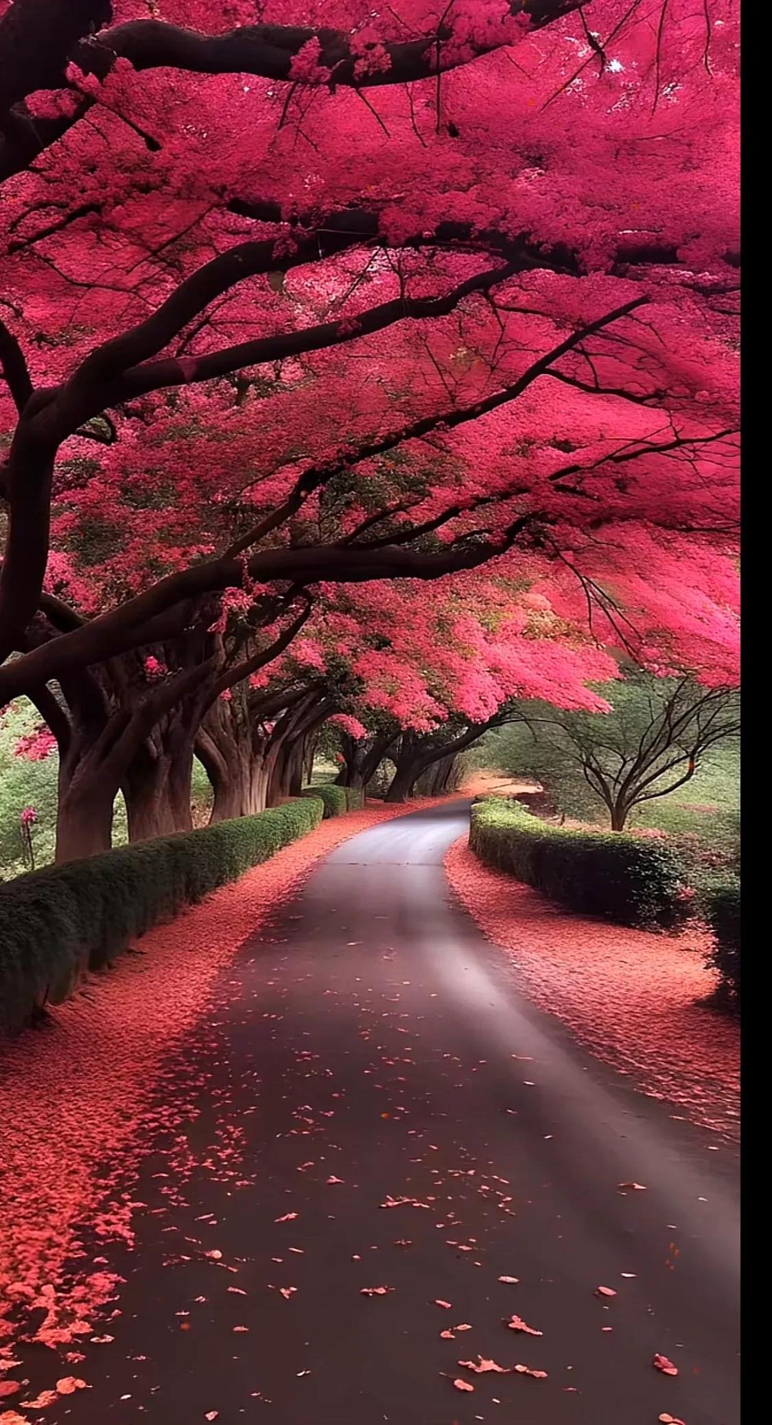 你坚持运动是为了什么一路的花一路的风景