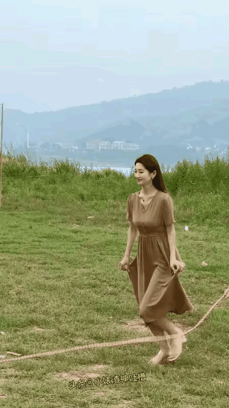 这才是我们没有忘记回忆的一个原因。