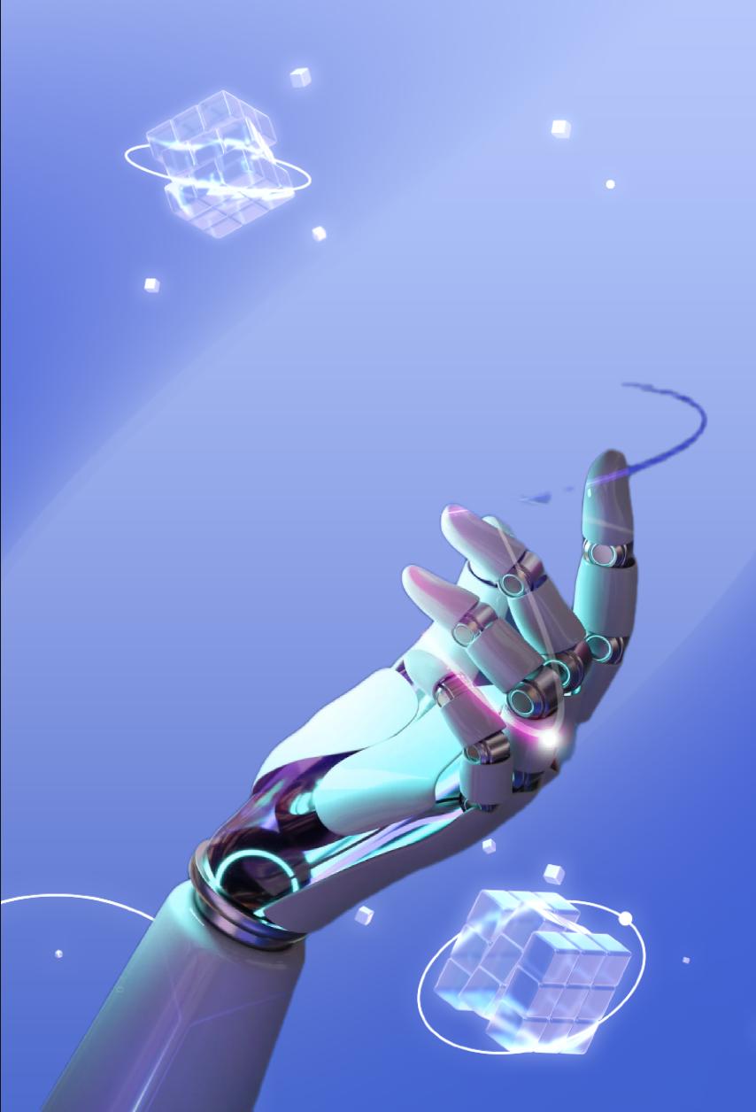 未来十年的创业风口是什么?只要会用AI工具就行：
帮商家写文案、做短视频剪辑、生