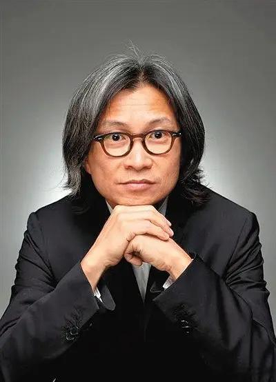 2025金鸡奖发布会   这部电影竟然没有一项金鸡奖提名 ​​​