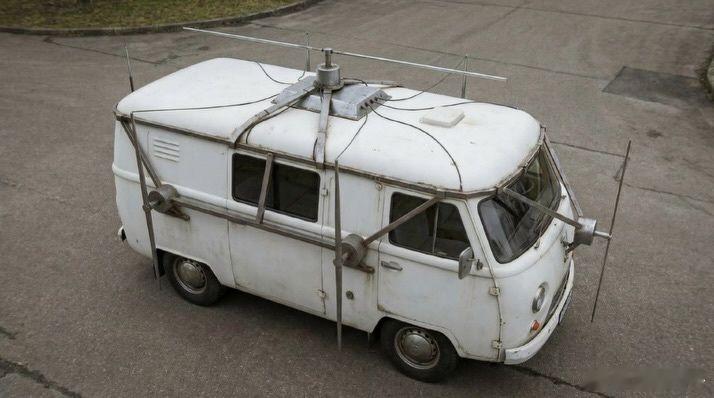 【无敌电风扇】在俄罗斯俄联邦专利局数据库中，在“工程装备/挖掘设备”类别下发现了