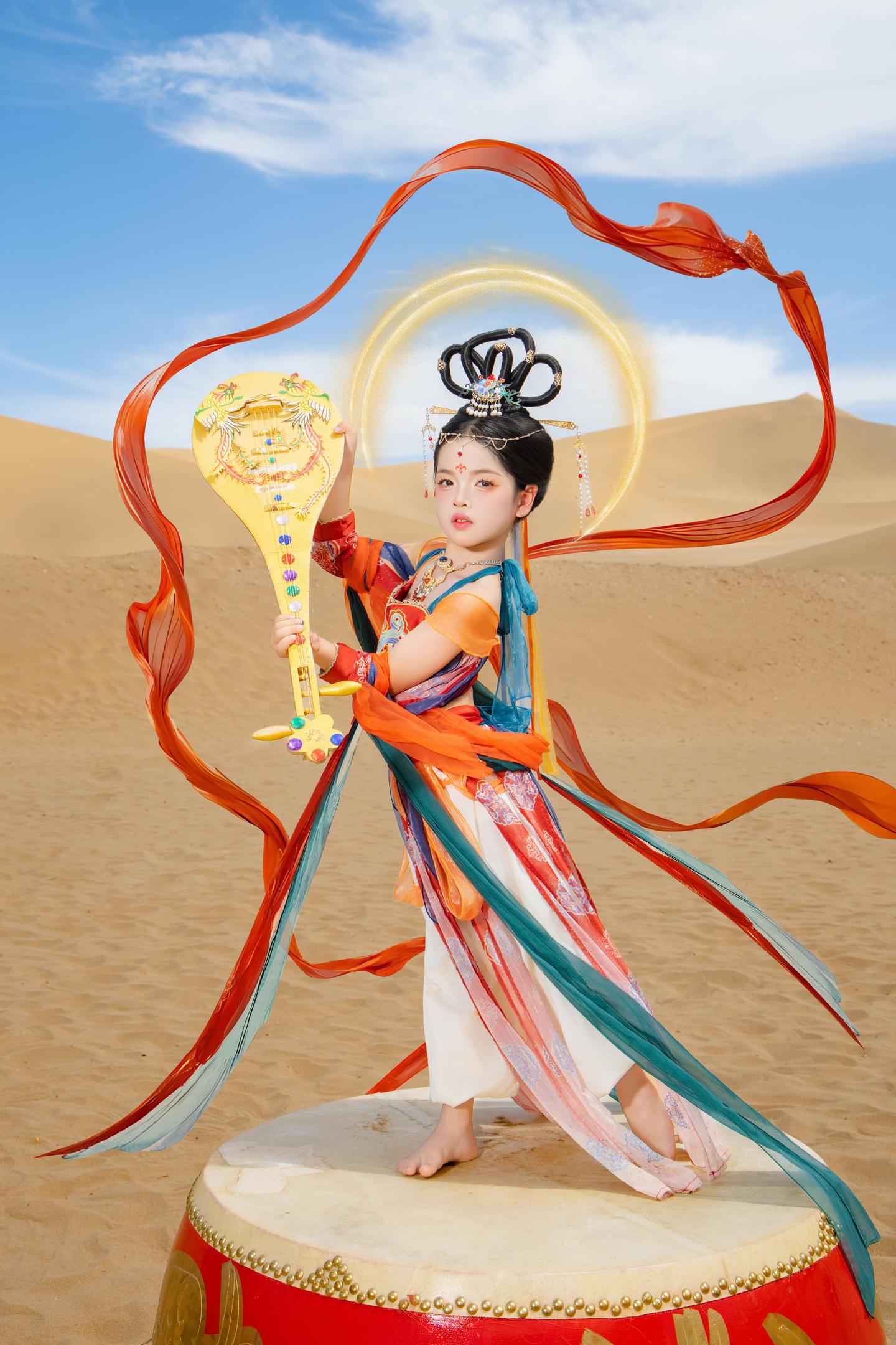 快来为宝贝记录这份独一无二的美好叭 ❗。