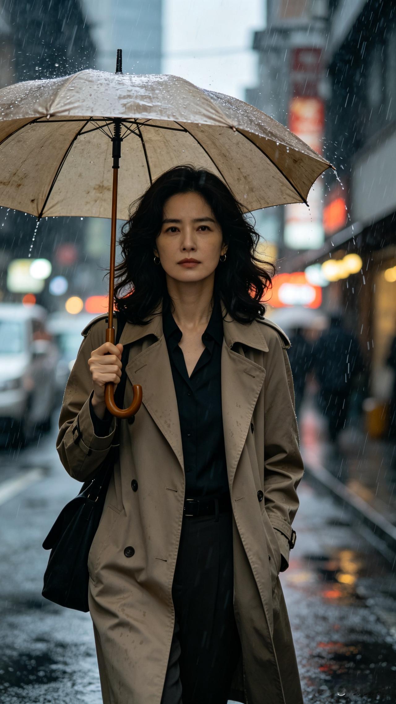 各位友友大家好呀～
天天来头条对对联，就喜欢看大家的好句子，越看越佩服！
今天出