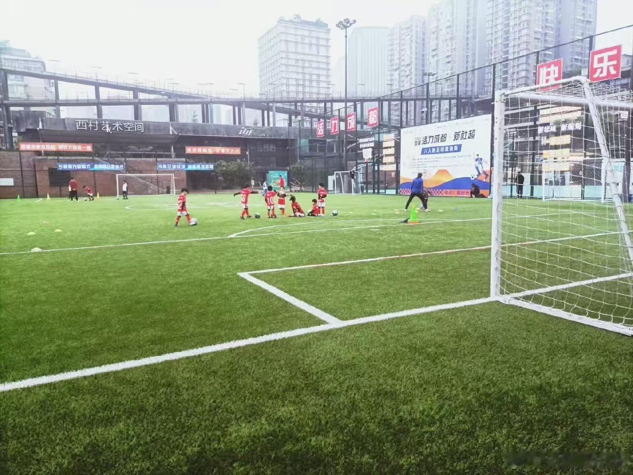 川超内江vs宜宾川超阳哥之战来了 10月7日锁定直播间！内江剑指三分，宜宾力保不