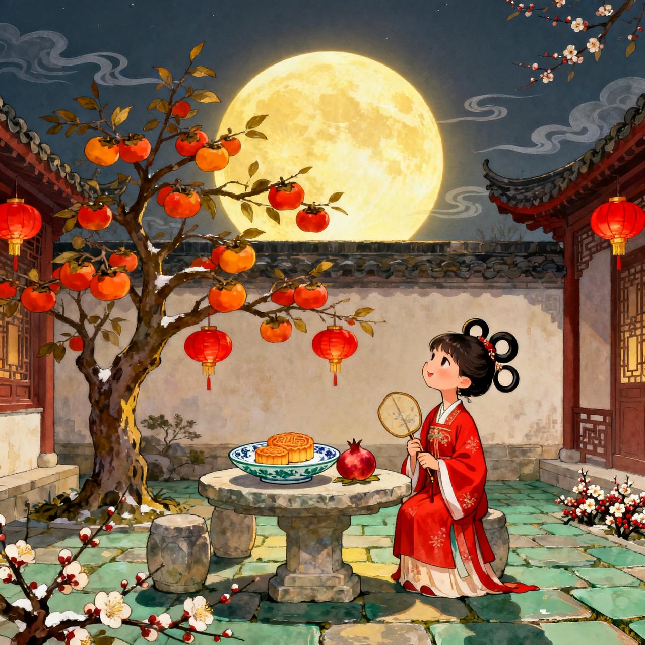 春播千亩稻；
晨读万卷书！
 
早安！
 
今天是
冬月十五
二九
第五天
是个