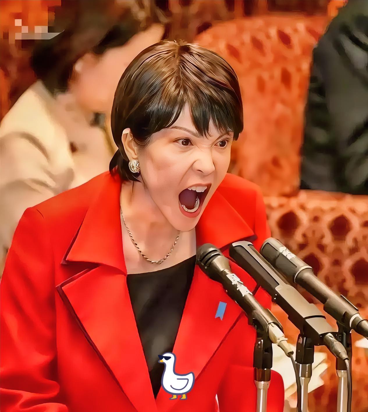 12月8日，日本最大电力生产商JERA宣布，已同印度Torrent Power签