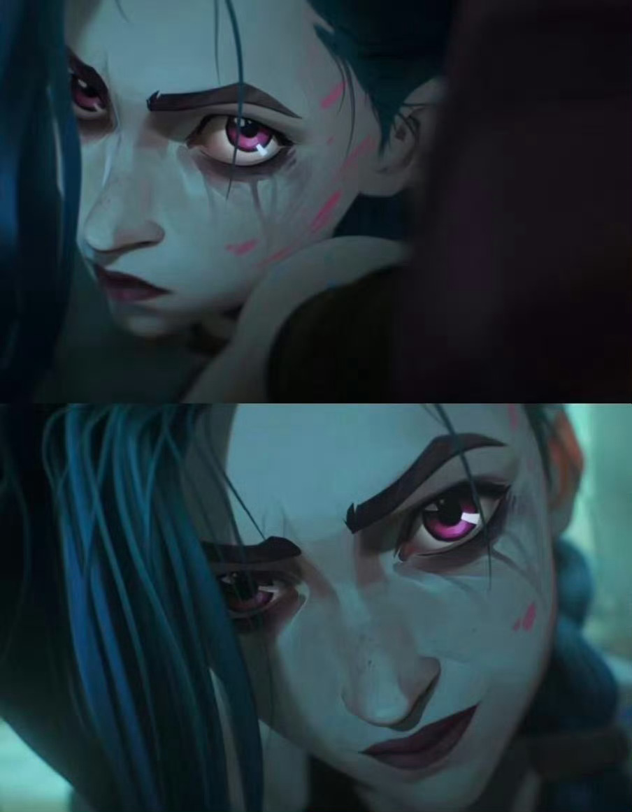 到底谁抢到了双城音乐秀浸入式体验直接把人拽进双城世界！能选不同场景、跟着角色视角