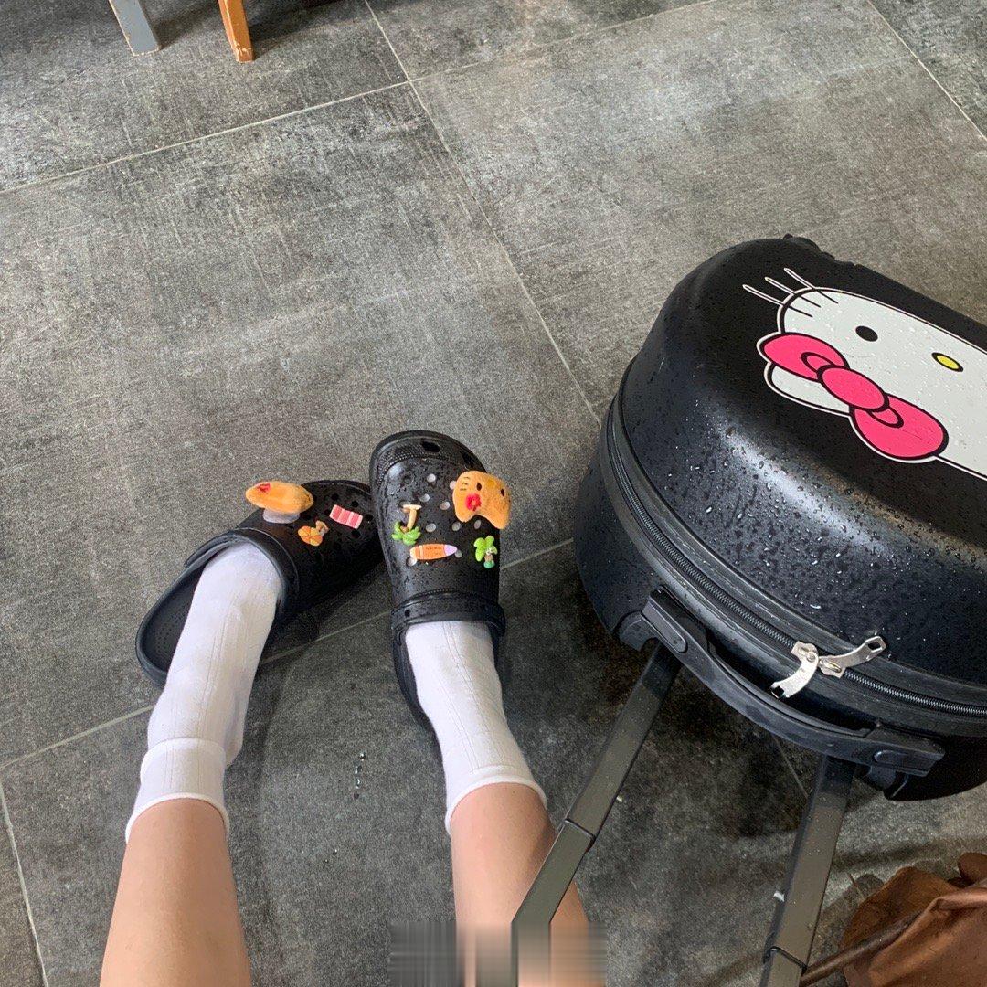 小乖 ​​​