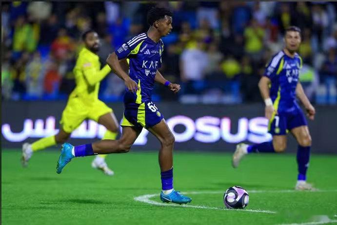 001 沙特联 赛哈特海湾 vs 胡巴卡德胜负看好：负/让平 (+1)比分关注：