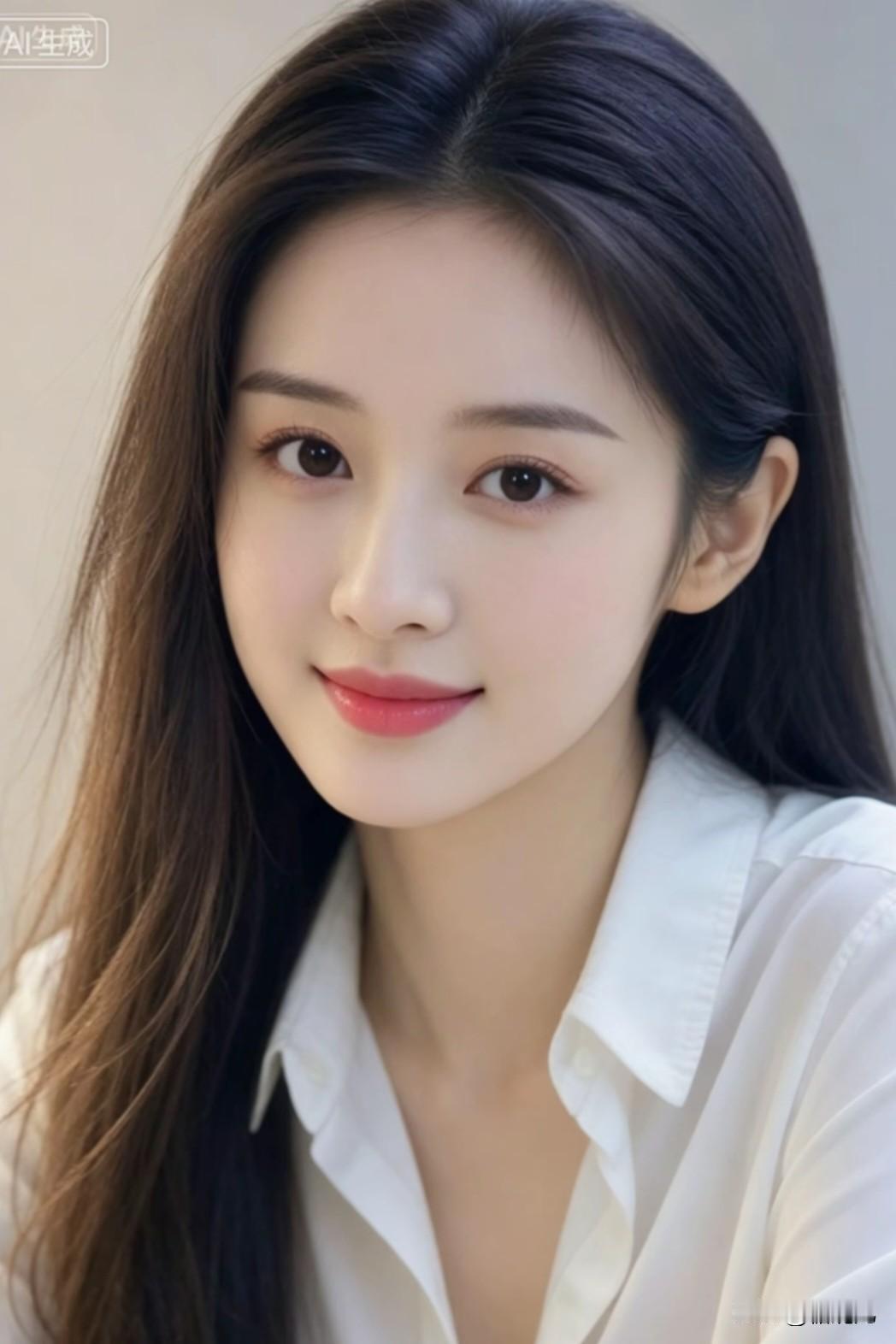 男女之间的感情中
有这么一个
奇怪的现象
伤你最深的，
不是不爱你的人，
也不是