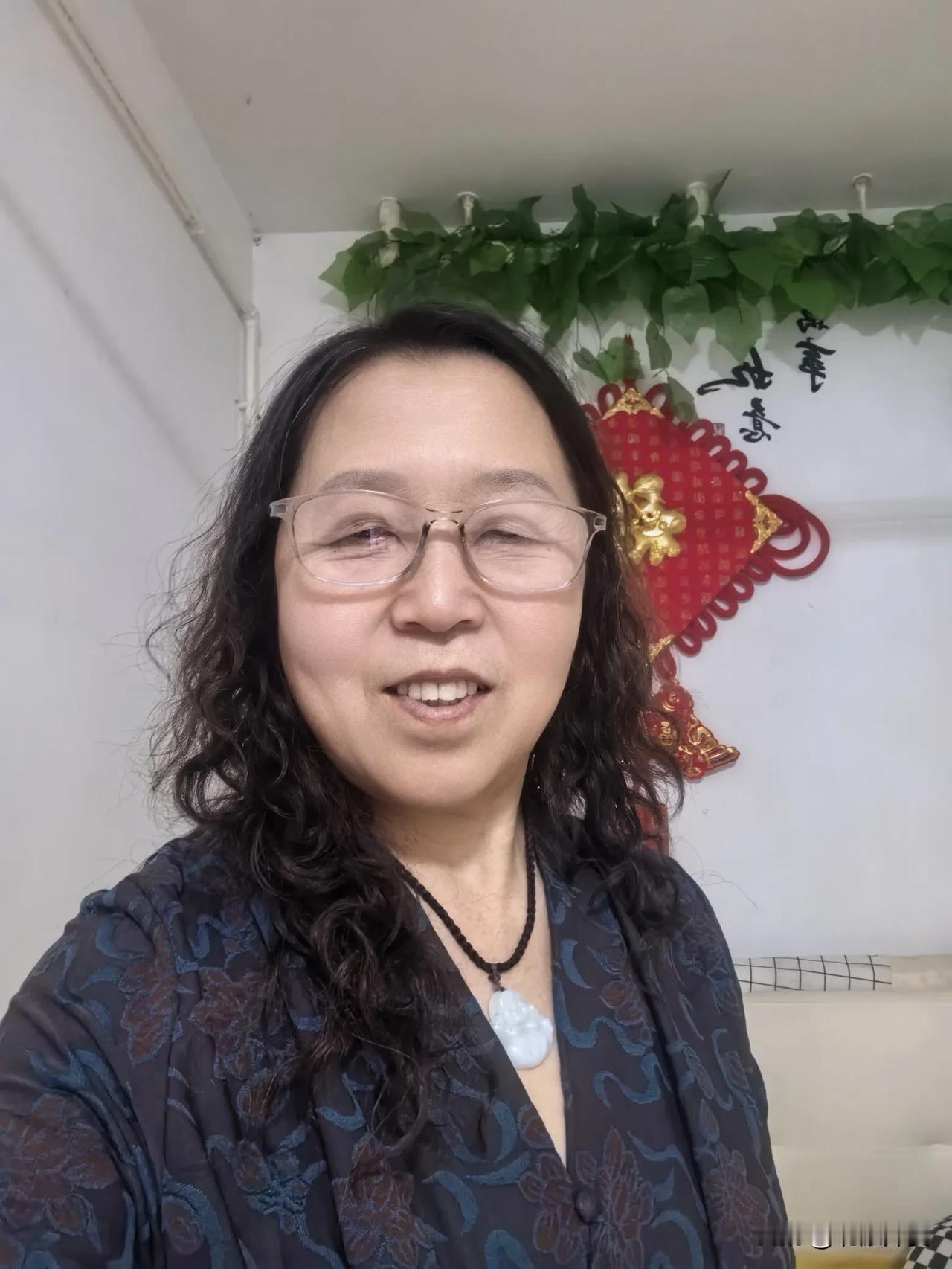 转眼之间，2024已经接近尾声了，回顾这一年曾经的日子，委屈也好，不如意也罢，都