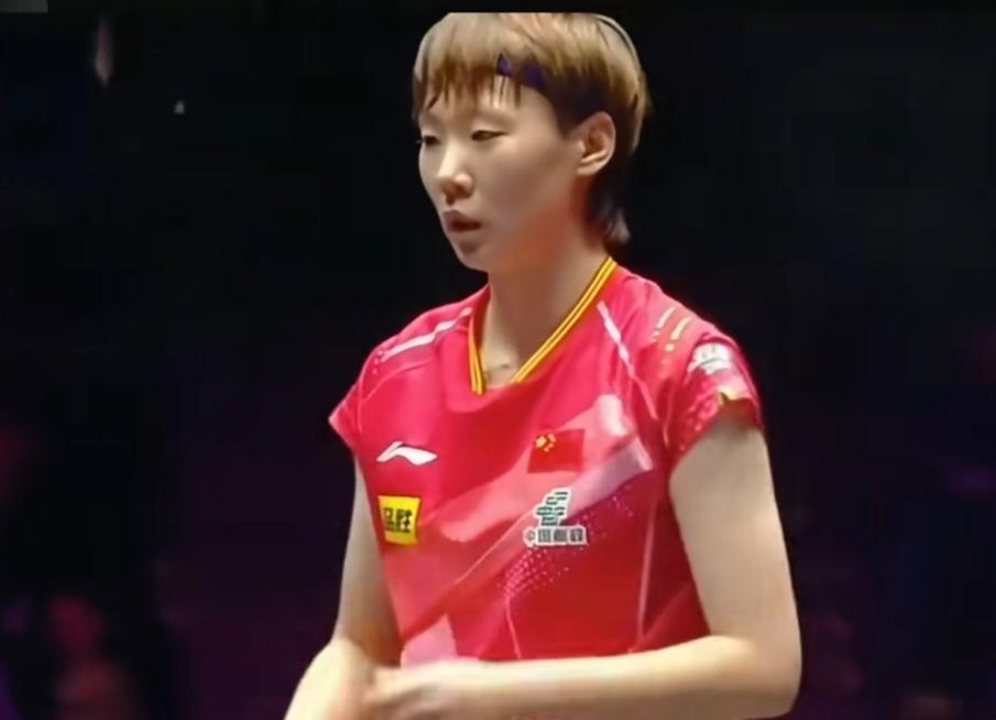 王曼昱：把奖金变成光，照进特殊群体的梦！
 
王曼昱的选择戳中无数人的心。她握着