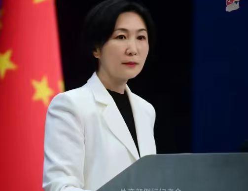 清晨突发！事关美方！中方宣布重磅决定

6月22日9时，中国商务部发布重磅消息，