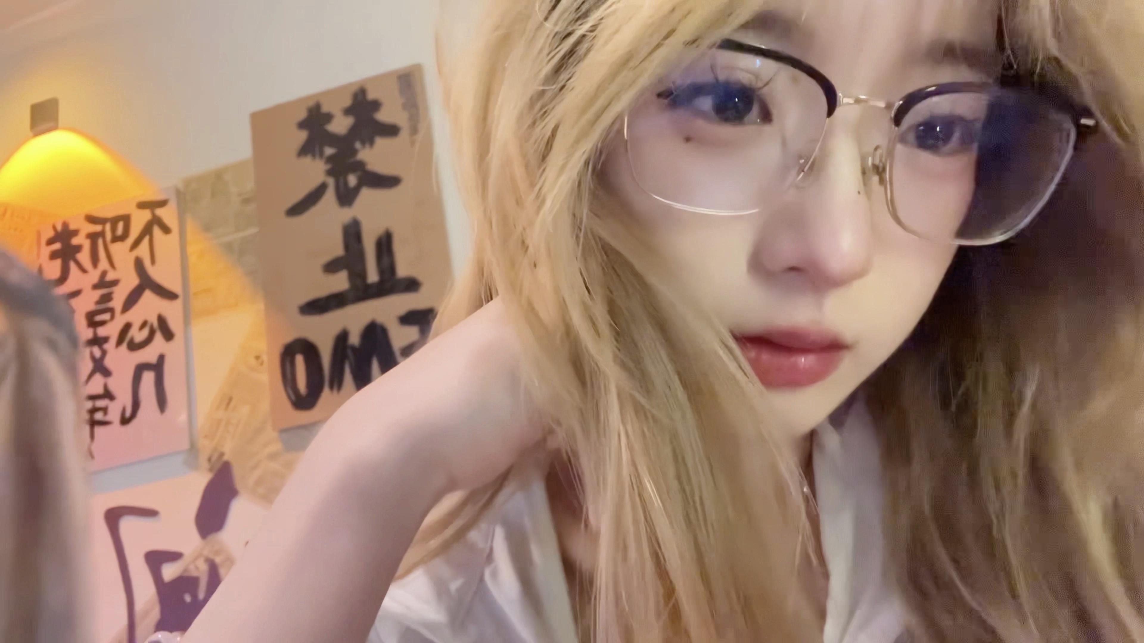 我没有心思再去揣测你这种行为背后的意义了 我只知道你选择了这样做 那就...