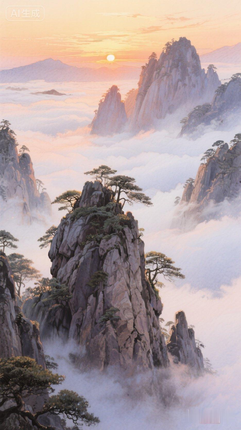 “你不优秀靠谁都没用”，这话有一定道理。成年人的社交本质是价值交换，自身没价值，