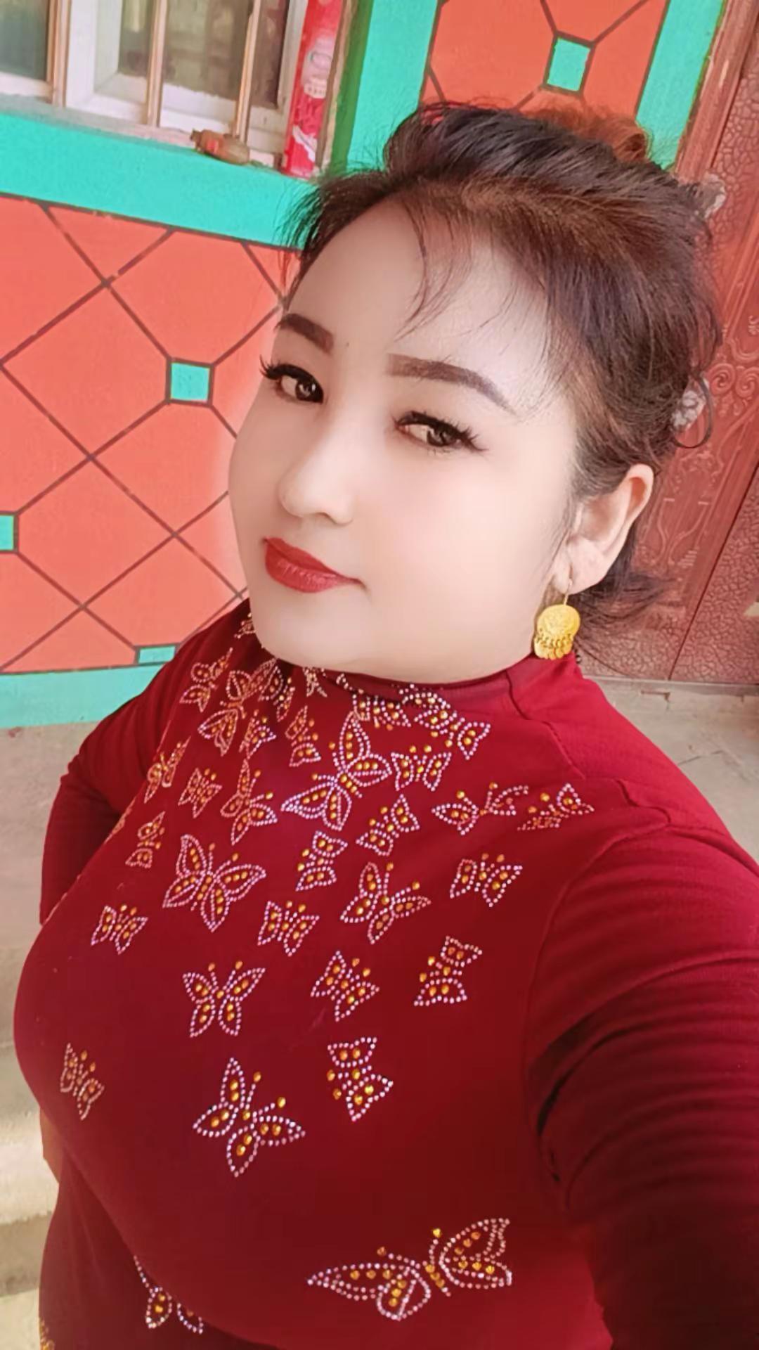 🍎🍎ھەممىگە جۈرئىتىڭ بولسۇن، ئاددى بۇلۇش