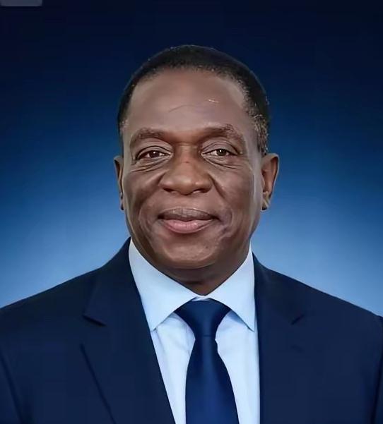 前脚巴拿马不顾中方反对，强行接管了巴拿马港口
接连出事，真的太气人了。
巴拿马刚