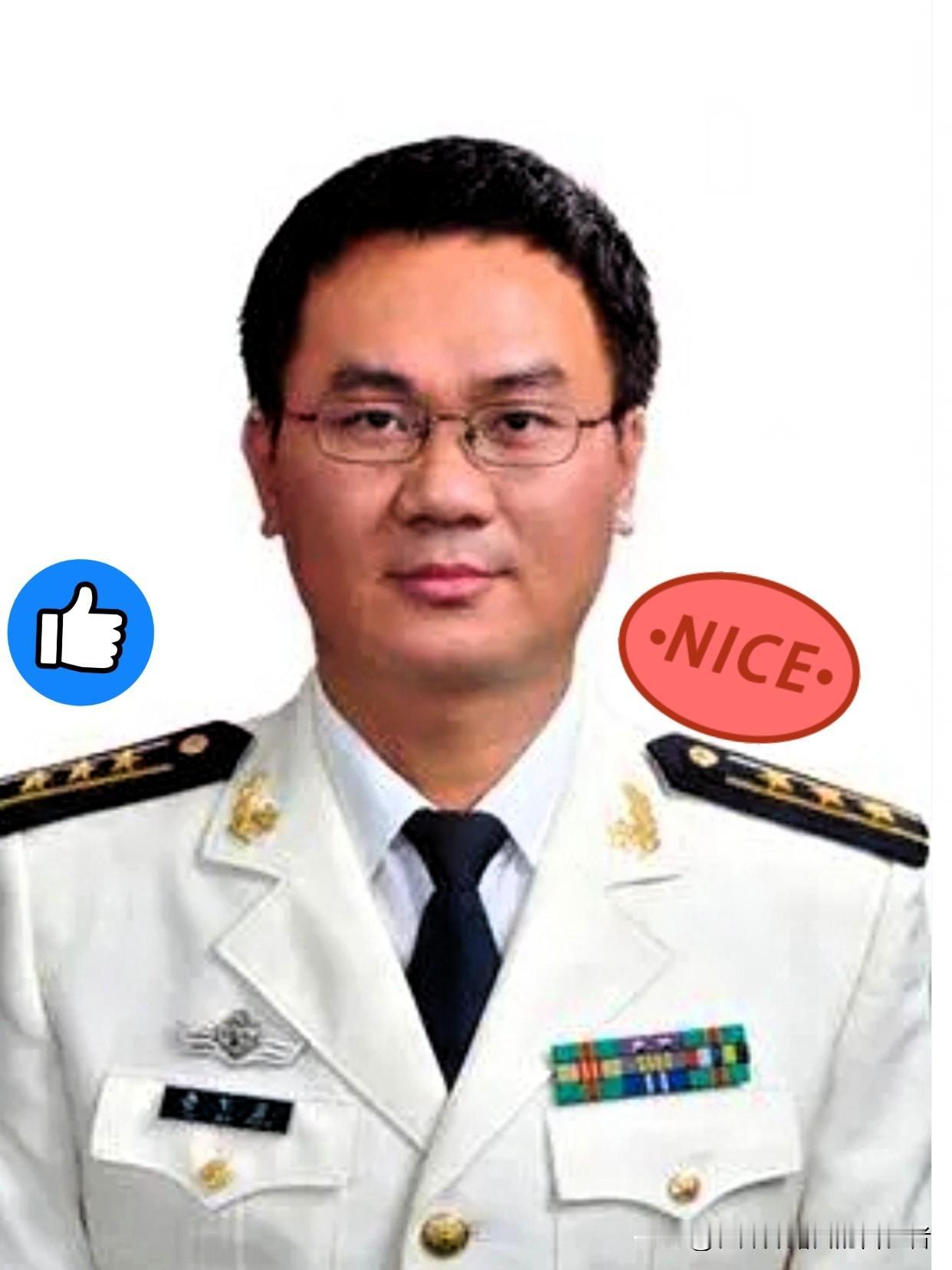 2025年11月5日，福建舰确实在海南三亚某军港正式交付入列，它是我国首艘搭载电