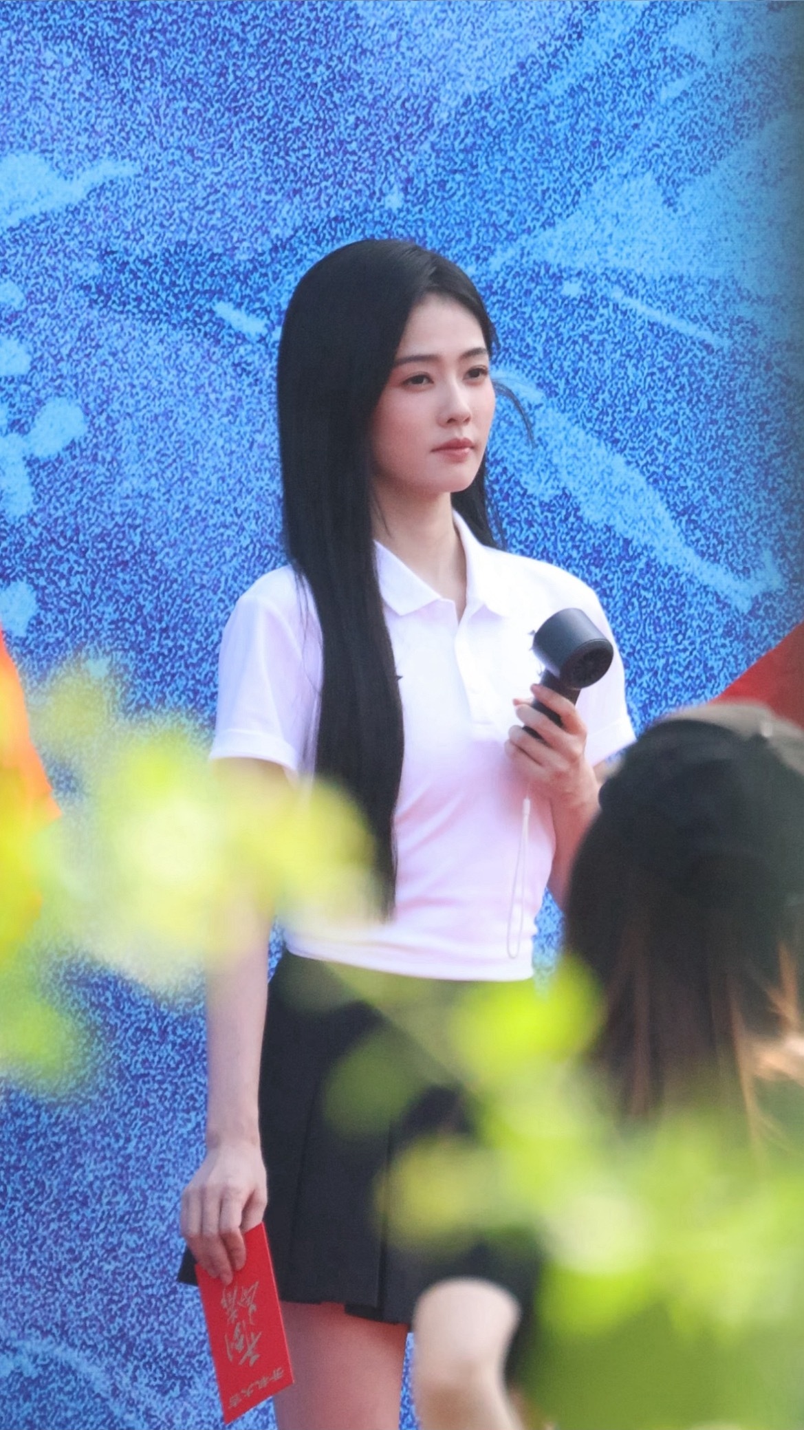 好美啊姐姐 