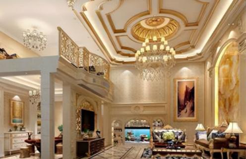 “天降大锅！”湖南，一女保姆趁雇主不在家，将男友喊到雇主家约会，两人情到深处发生