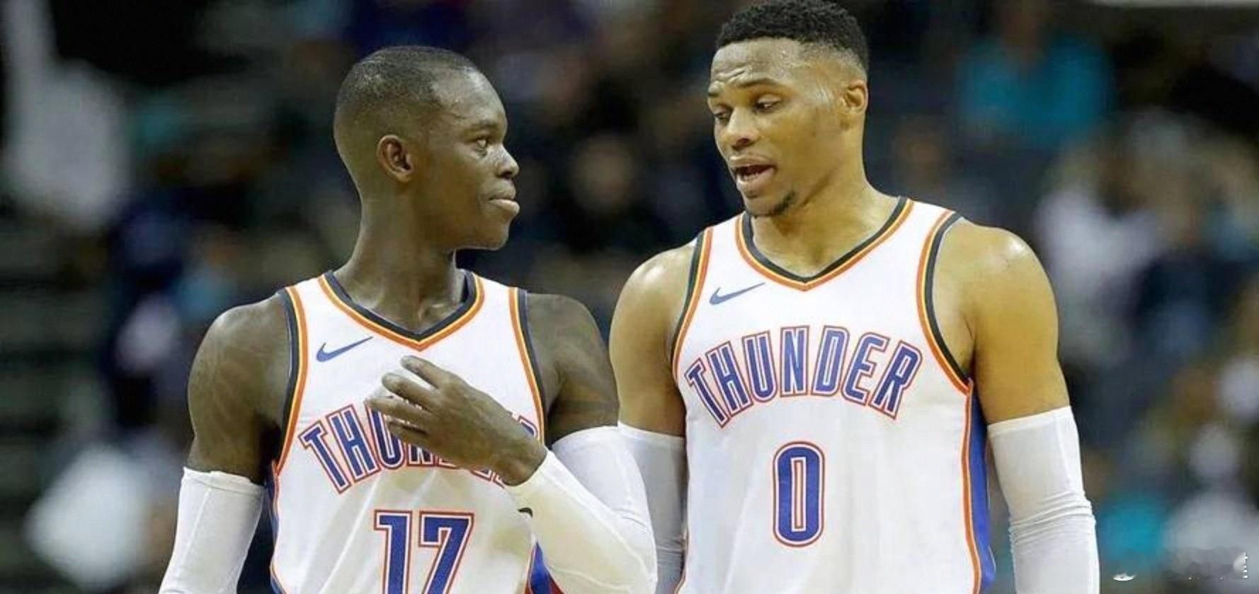 快船赢德比,国王加时胜火箭！西部倒数第一都强势反弹，这两天的比赛，刺激！ 