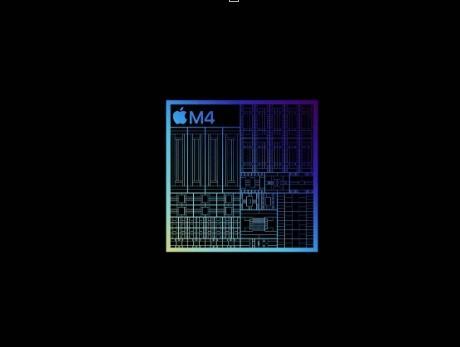 苹果高端MacBook Ultra曝光：OLED屏“刘海换药丸”

过去几年，笔