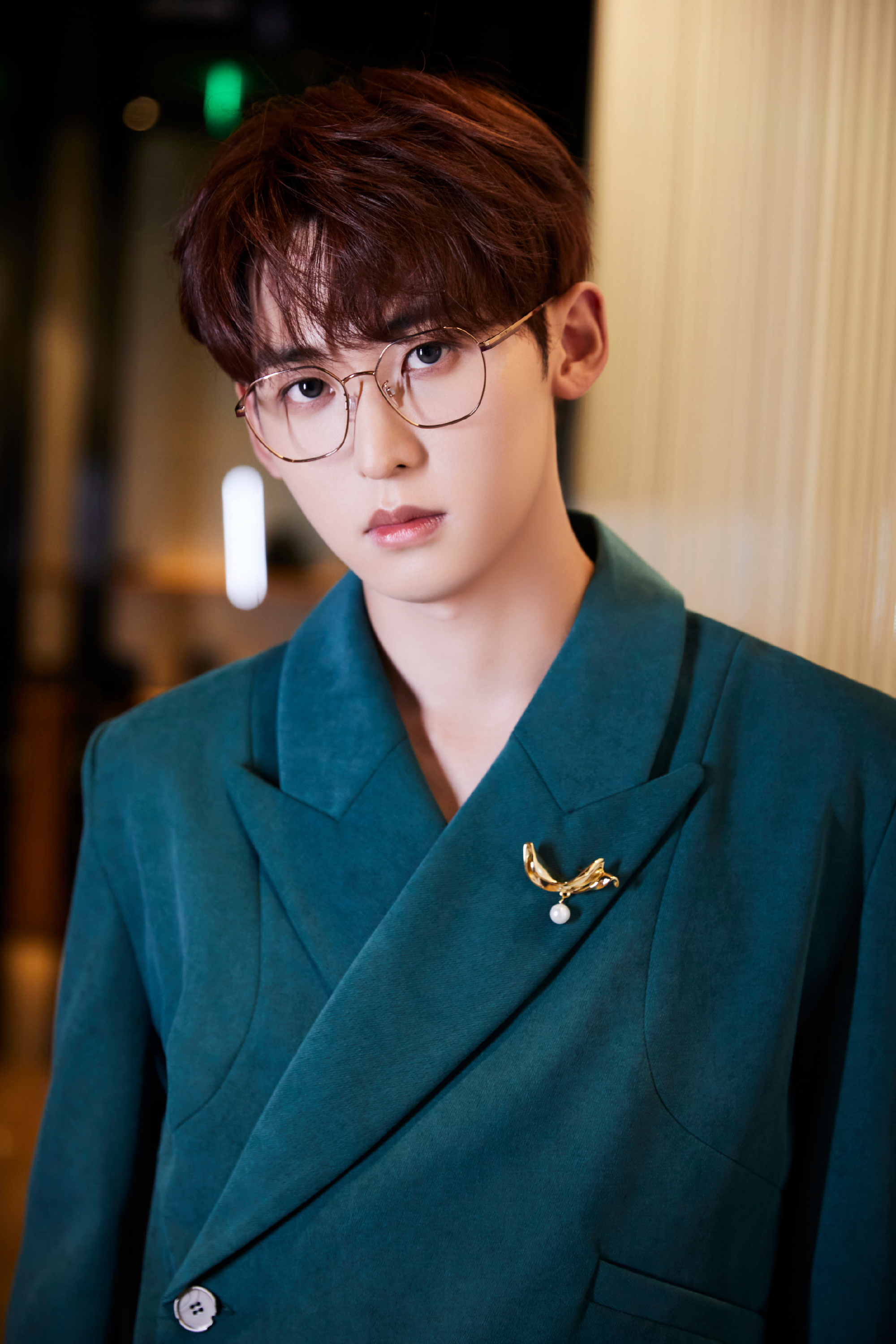 唐九洲低能量P人演我本人了低能量人努力但没力气谁被唐九洲真实状态狠狠戳中了！嘴上