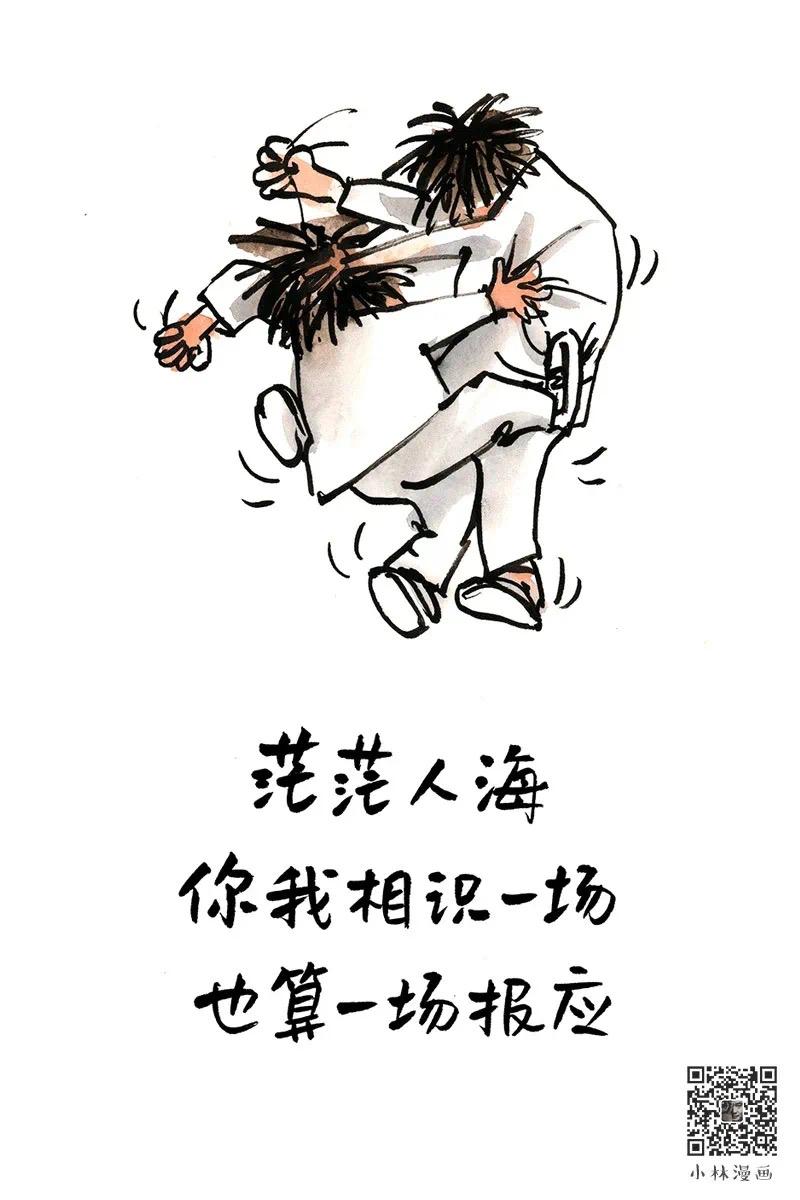 近两年发现动物医学专业录取分数线水涨船高。2026年，扬州大学动物医学专业投档线