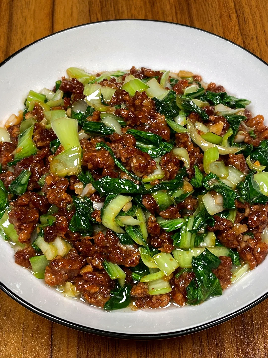 终于吃上了，原来网友给的配方是真的😭！！