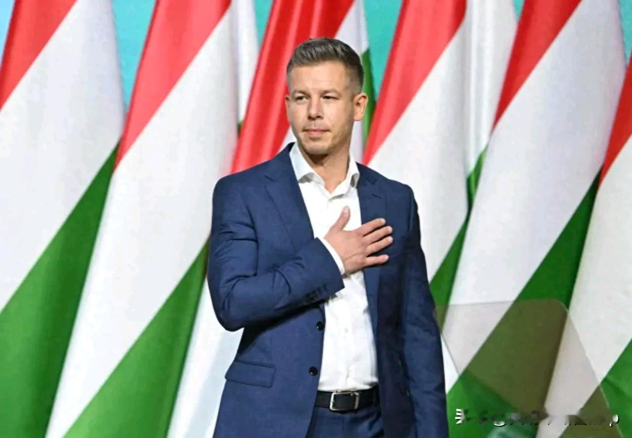 昔日盟友变成“头号猎手”？匈新总理摊牌：内壶若入境，必须逮捕！

这波操作，可是