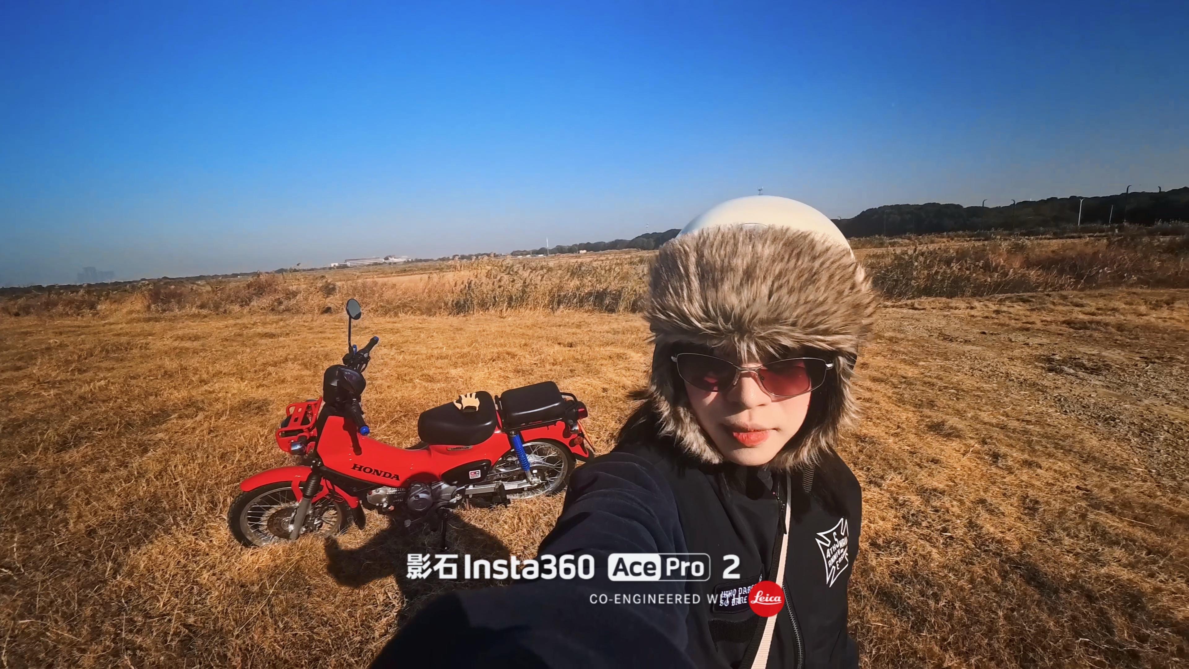 用宏大的世界观稀释痛苦 用微小的事情感知幸福 -