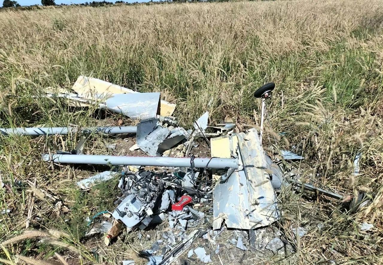 ​柬埔寨对泰国的打击力度是非常大的，最近他们又在无人机上取得巨大的成果，在空中又