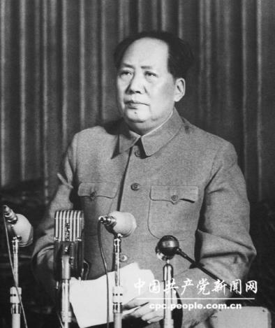 外国专家：毛泽东之所以打仗厉害，主要有3大“看家本领”。在很多外国人眼中，东方有