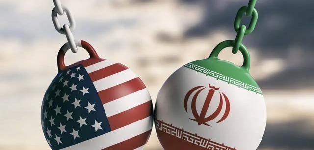 哈梅内伊如果早就知道是这个结果，这些年还会选择虚与委蛇的周旋吗？所以是战是降，都