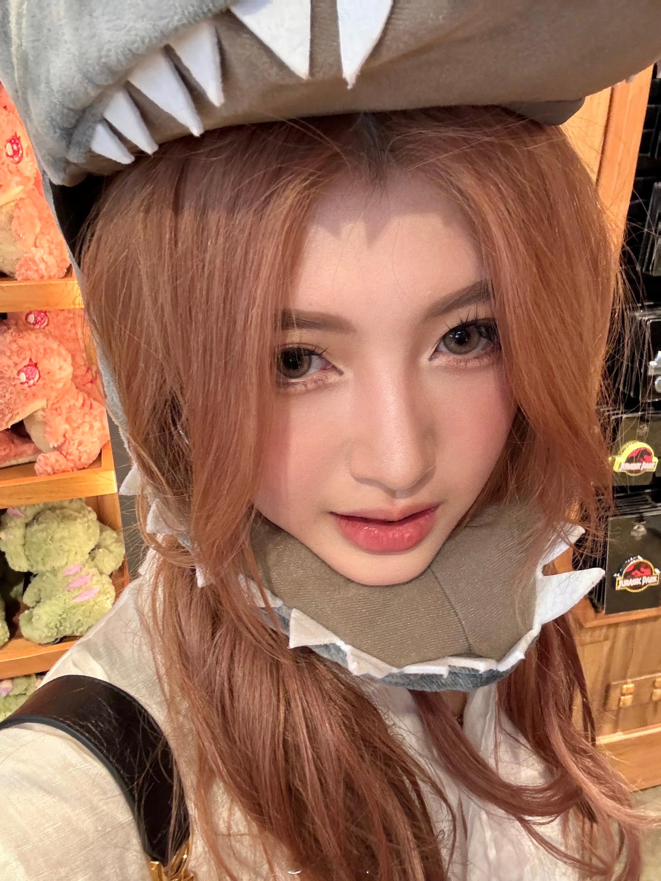 北京北京  ​​​