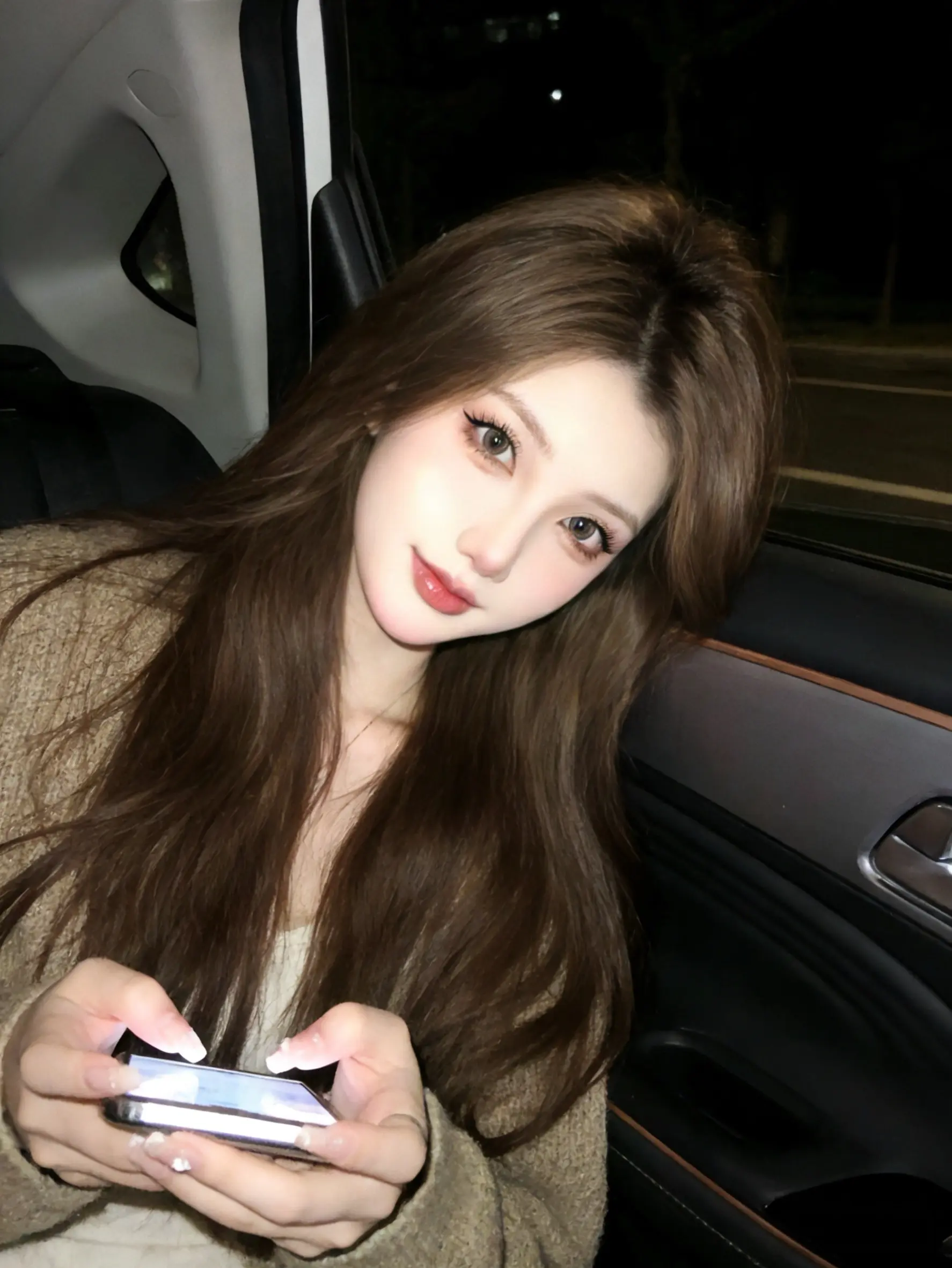 不想失去和非常珍惜是两码事