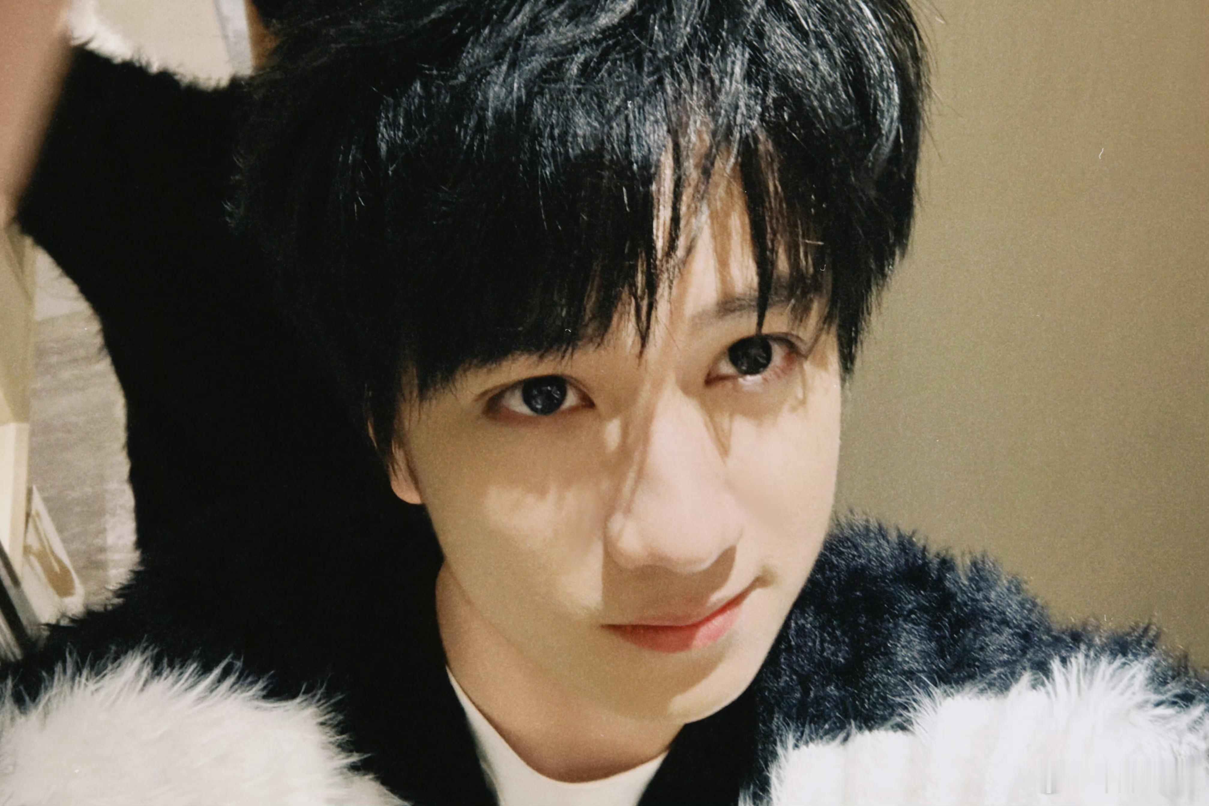 23.0版本小狗逸正在更新中🎂 