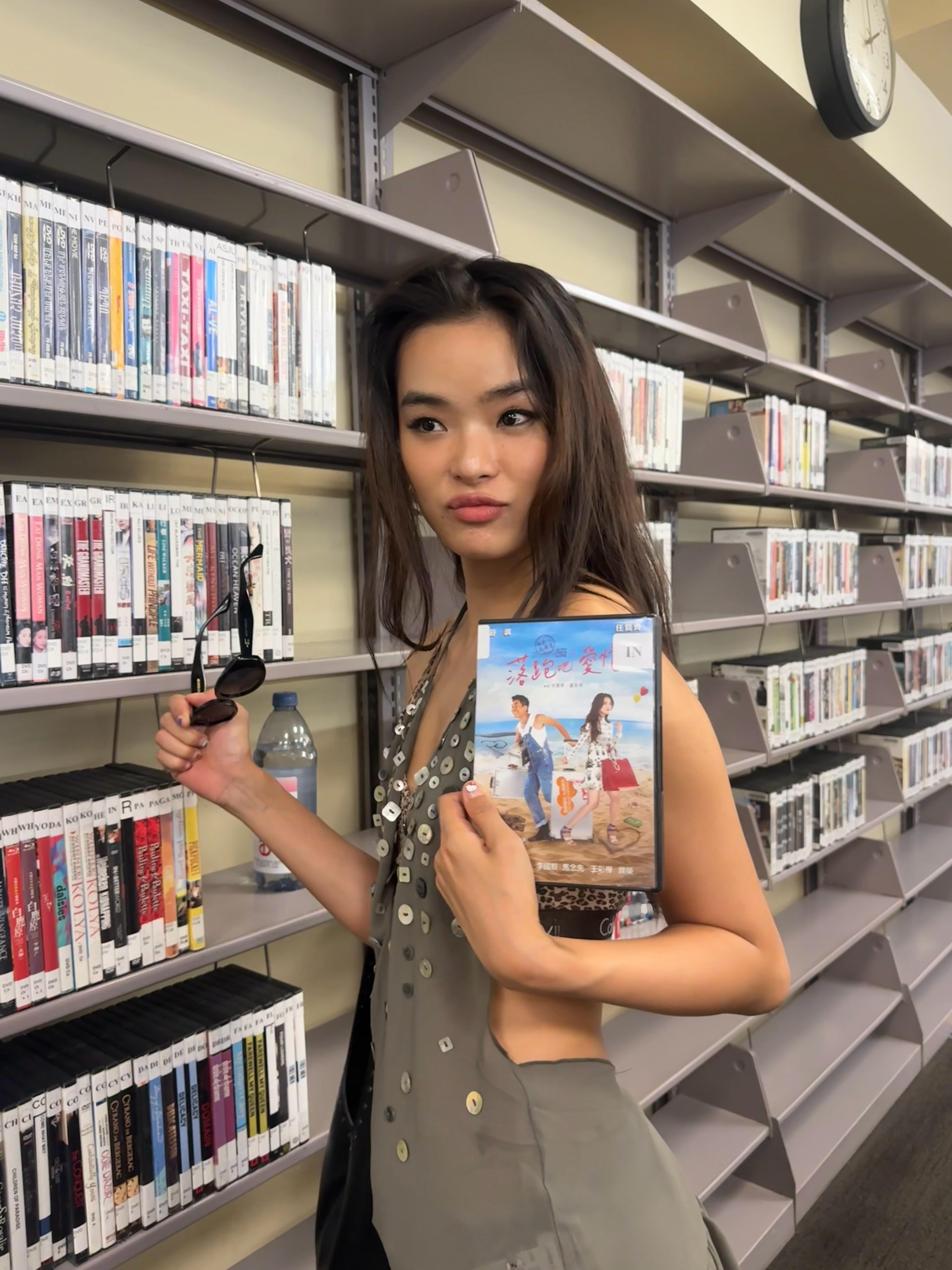 在la开始过夏天💕☀️ 