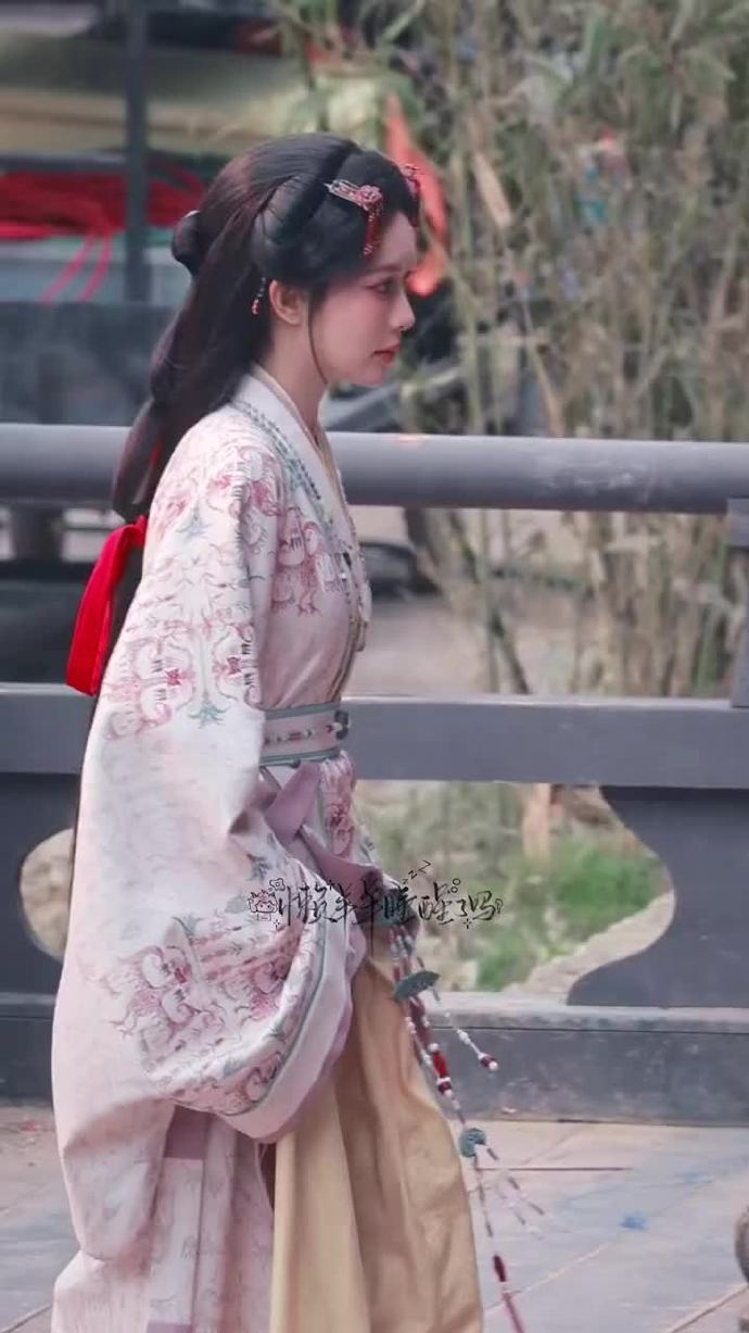 孟子义已复工孟子义就休息调整了一天孟子义复工，孟子义就休息调整了一天，没有耽误剧