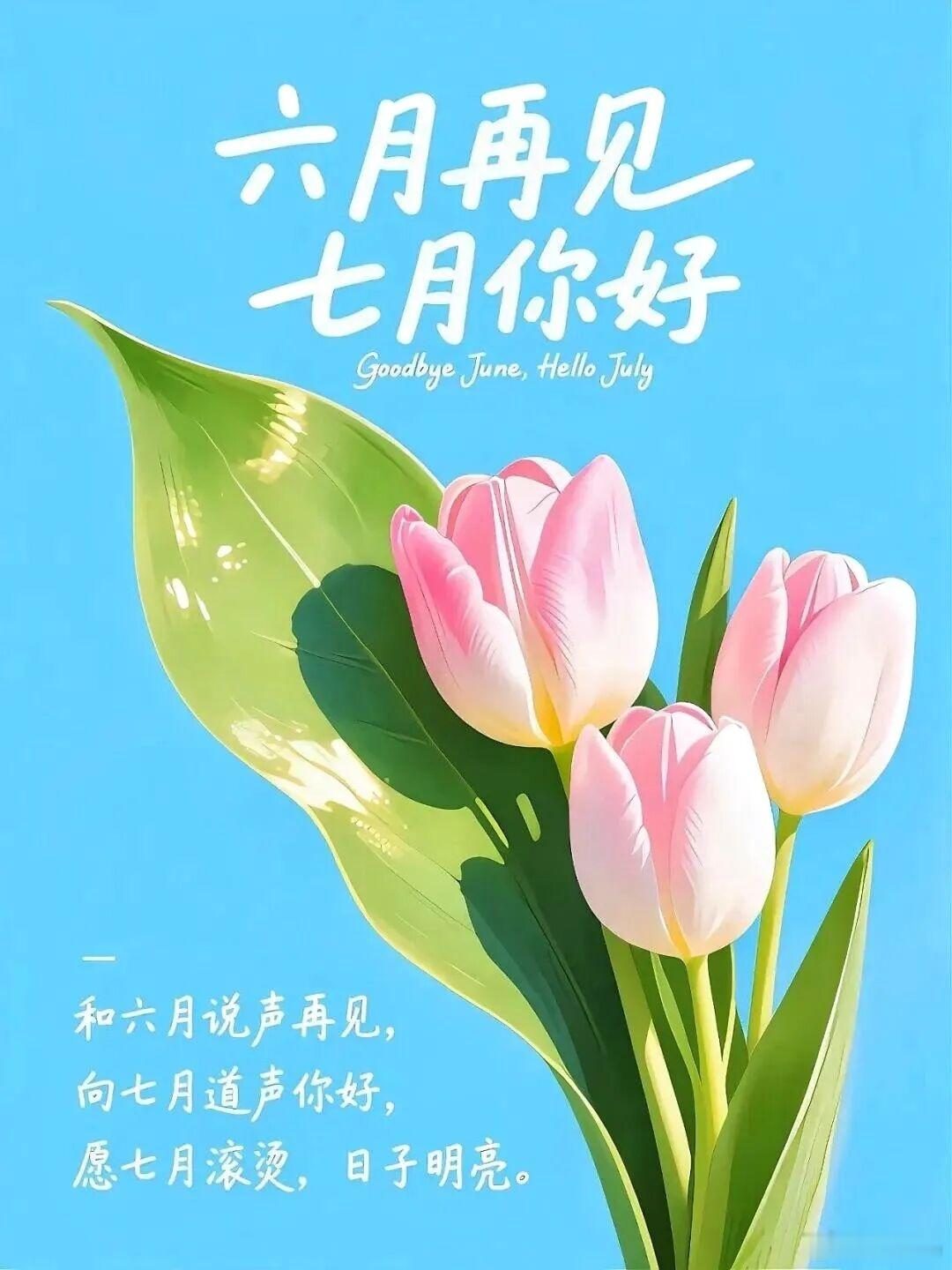 女人可以原谅男人对她的伤害，但是永远不能原谅他对她做出的牺牲。一一一，毛姆《月亮